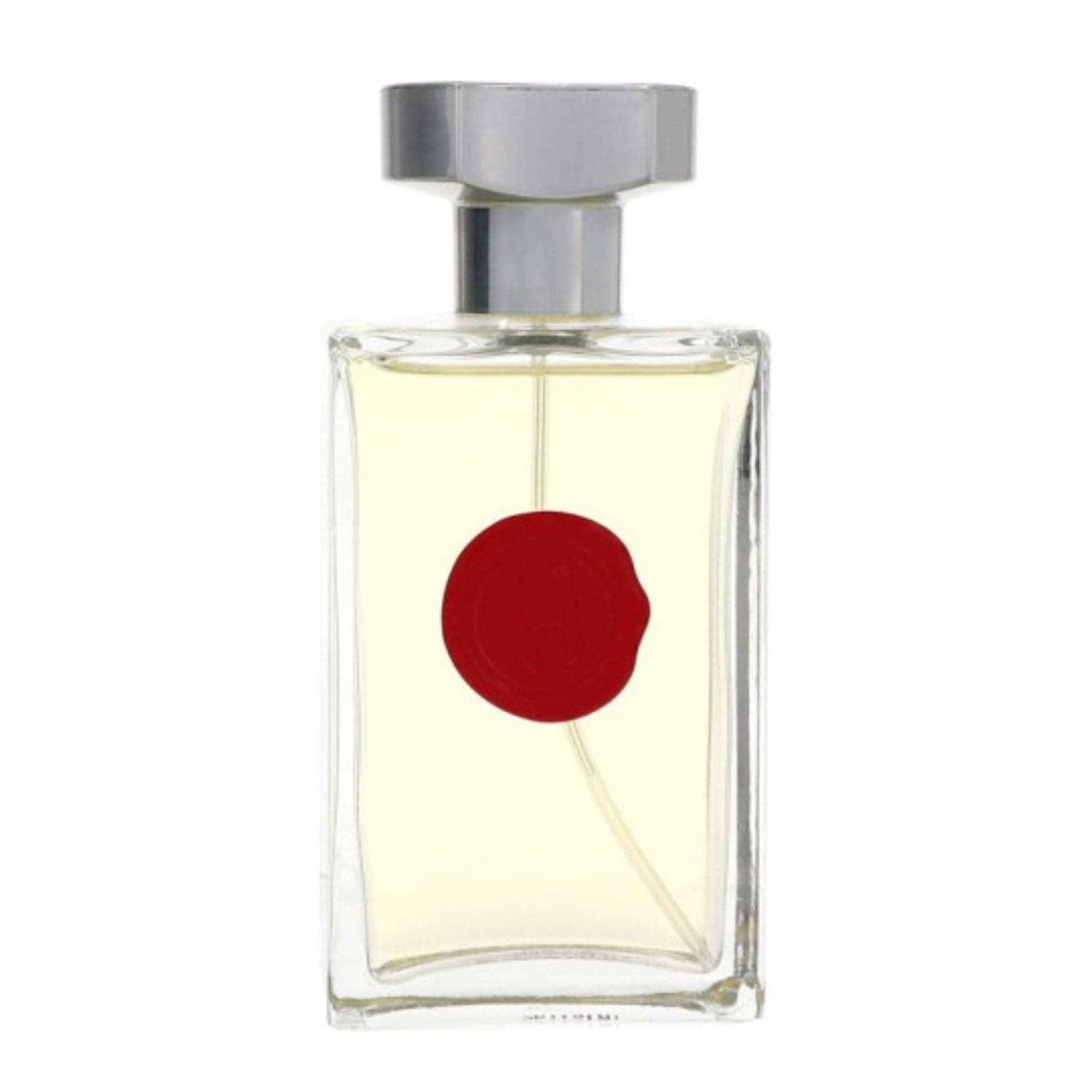 Fred Hayman Touch for Men Men’s Perfume/Cologne For Men Eau de Toilette 1.7 oz / 3.4 oz Edt