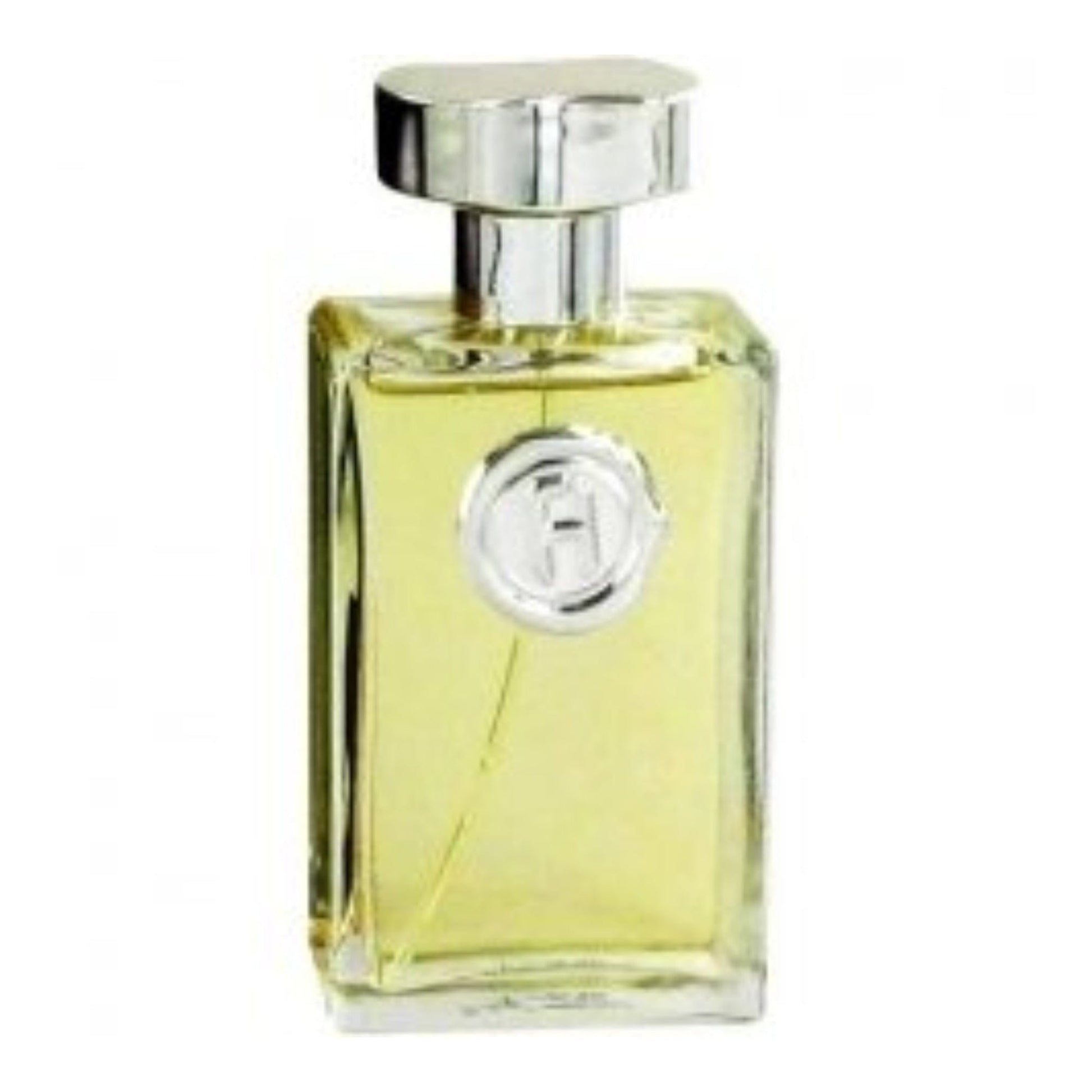 Fred Hayman Touch Sport  Men’s Perfume/Cologne For Men Eau de Toilette 3.4 oz Edt