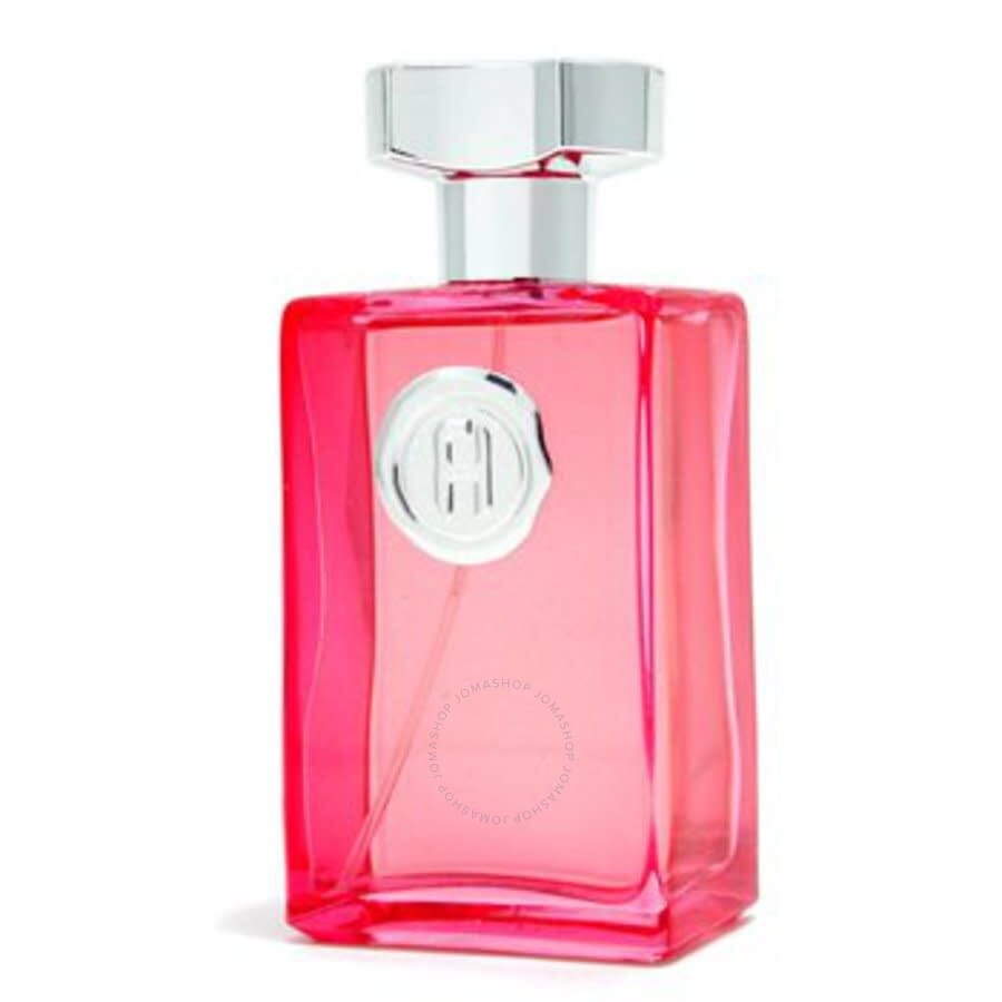 Fred Hayman Touch With Love Women’s Perfume/Cologne For Women Eau de Parfum 3.4 oz Edp