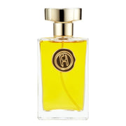 Fred Hayman Touch Women’s Perfume/Cologne For Women Eau de Toilette 3.4 oz Edt