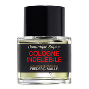 Frederic Malle Cologne Indelebile Unisex Perfume/Cologne For Men & Women  Eau De Parfum Spray 3.4 Oz