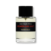 Frederic Malle Heaven Can Wait Unisex Eau de Parfum 3.4 oz / 100 ml