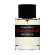 Frederic Malle Lys Mediterranee Unisex Perfume/Cologne For Men & Women Eau de Parfum 3.3 oz Edp