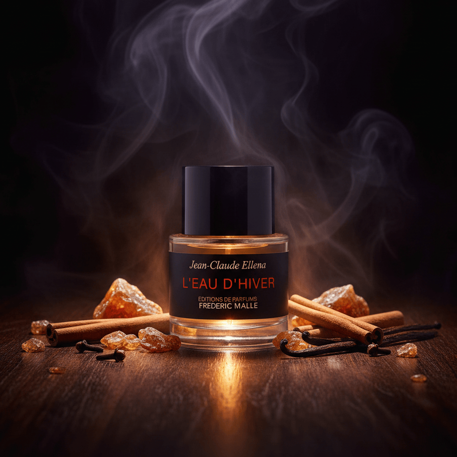 Frederic Malle Musc Ravageur 1.7 oz / 50 ml