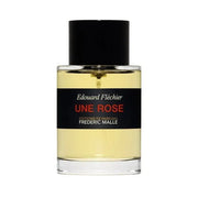 Frederic Malle  Rose Tonnerre Women’s Perfume/Cologne For Women Eau de Parfum 3.4 Edp