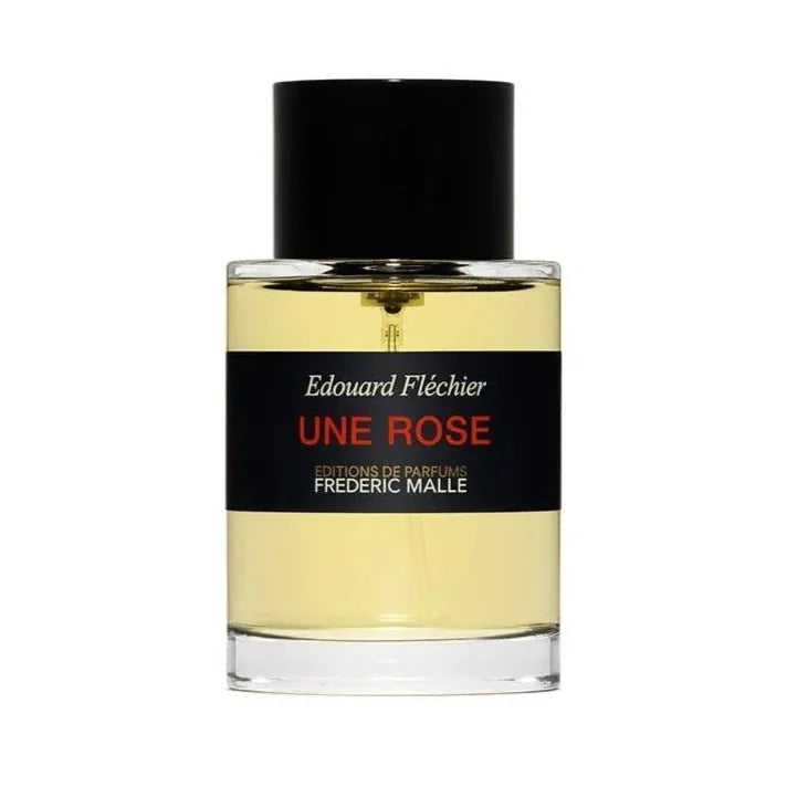 Frederic Malle  Rose Tonnerre Women’s Perfume/Cologne For Women Eau de Parfum 3.4 Edp