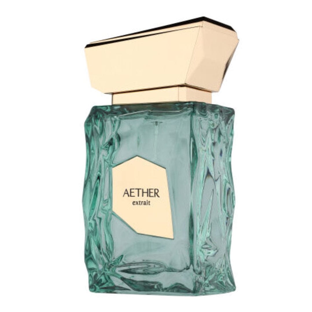 French Avenue Aether - Unisex Eau de Parfum 3.4 oz / 100 ml