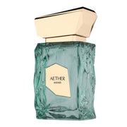 French Avenue Aether - Unisex Eau de Parfum 3.4 oz / 100 ml