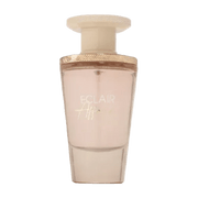 French Avenue Eclair Affair 3.4 oz / 100 ml