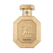 French Avenue Genesis Aquarius - Unisex Eau de Parfum 3.0 oz / 90 ml