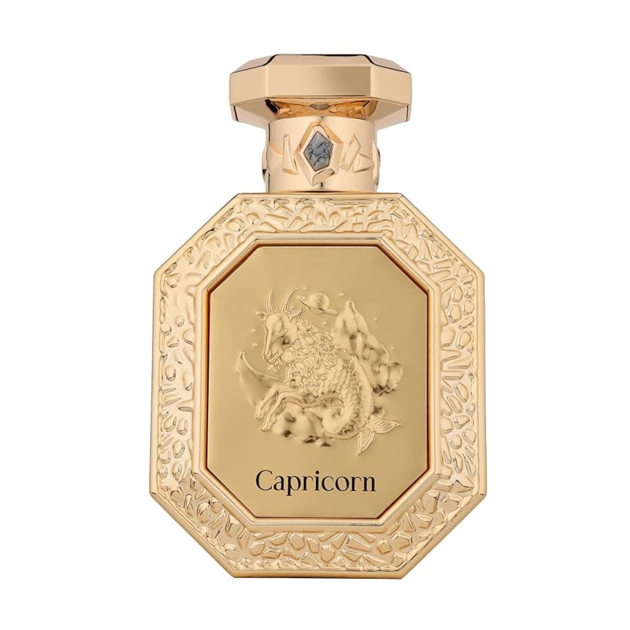French Avenue Genesis Capricornio - Unisex Eau de Parfum 3.0 oz / 90 ml