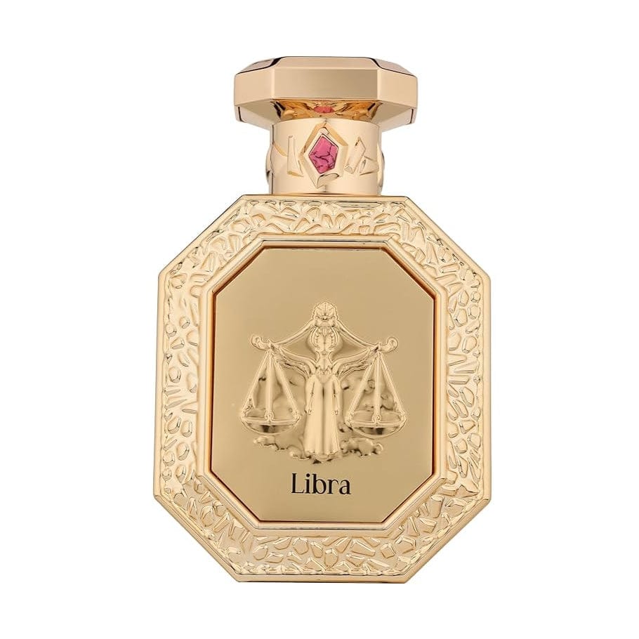 French Avenue Genesis Libra - Unisex Eau de parfum 3.0 oz / 90 ml