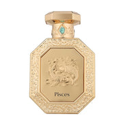 French Avenue Genesis Lira - Unisex Eau de Parfum 3.0 oz / 90 ml