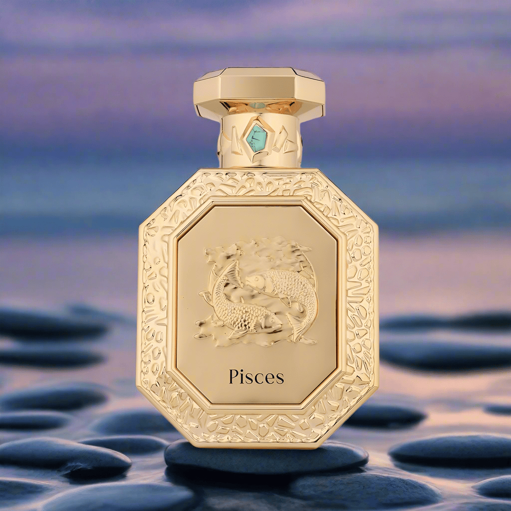 French Avenue Genesis Lira - Unisex Eau de Parfum 3.0 oz / 90 ml