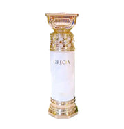 French Avenue Grecia White - Unisex Eau de Parfum 3.4 oz / 100 ml