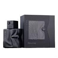 French Avenue Spectre Wraith– Fandi Perfume