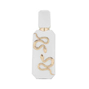 French Avenue Veneno Bianco Unisex Eau de Parfum 3.4 oz / 100 ml