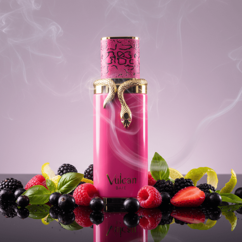 香水(ユニセックス) FRENCH AVENUE VULCAN BAIE 100ml French Avenue Vulcan Baie eau de parfum 100 ml | Anabis.com
