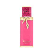 French Avenue Vulcan Baie Unisex Eau de Parfum 3.4 oz / 100 ml