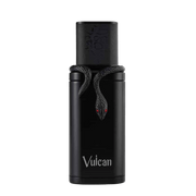 French Avenue Vulcan Black Friday For Men Eau de Parfum 3.4 oz / 100 ml