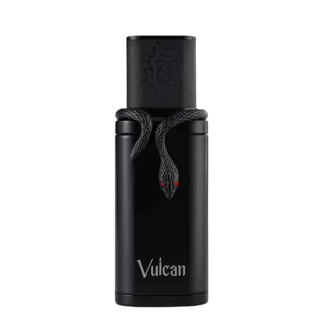 French Avenue Vulcan Black Friday For Men Eau de Parfum 3.4 oz / 100 ml