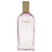 Furla Favolosa Women’s Perfume/Cologne For Women Eau de Parfum 3.4 oz Edp