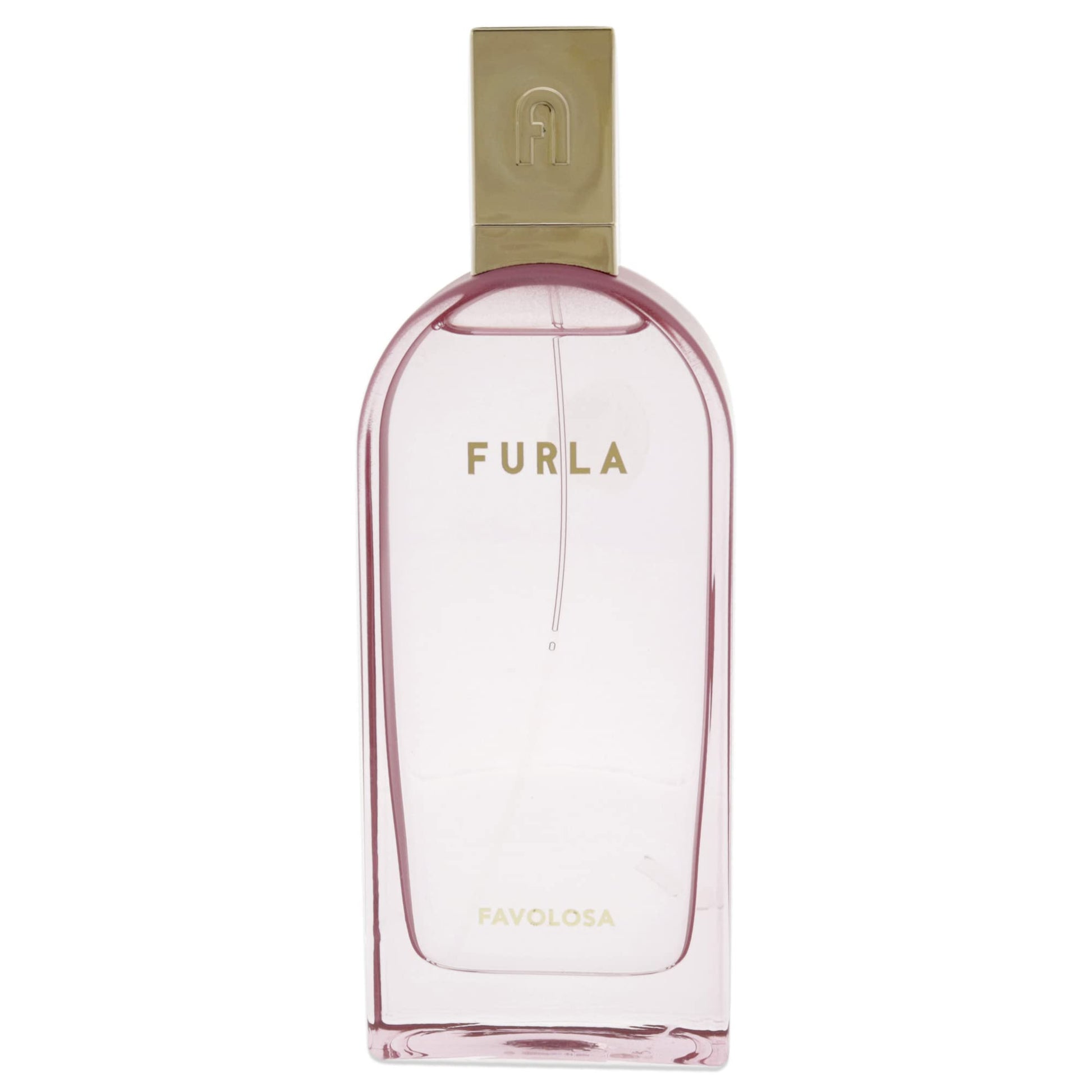Furla Favolosa Women’s Perfume/Cologne For Women Eau de Parfum 3.4 oz Edp