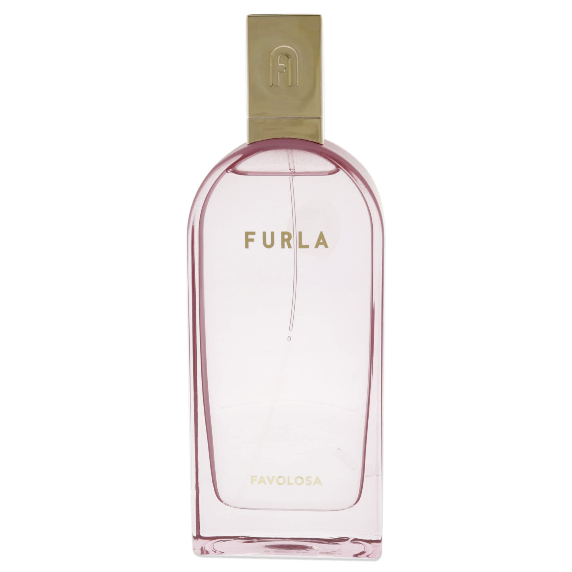 Furla Favolosa Women’s Perfume/Cologne For Women Eau de Parfum 3.4 oz Edp