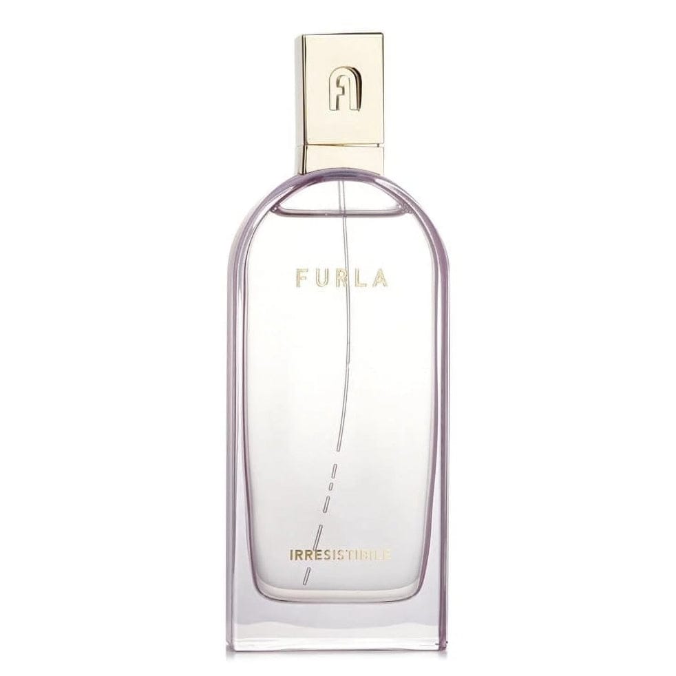 Furla Irresistibile Women’s Perfume/Cologne For Women Eau de Parfum 3.4 oz Edp