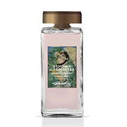 Gandini Armonia di Primavera Women's Perfume/Cologne For Women Eau de Toilette 3.4 oz Edt