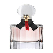 Genina B. Belle en Rouge Women’s Perfume/Cologne For Women Eau de Parfum 2.8 oz Edp