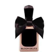 Genina B. Bloom Delice Women’s Perfume/Cologne For Women Eau de Parfum 2.8 oz Edp