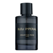 Geparlys Bleu Imperial collection Privée Men’s Perfume/Cologne For Men Eau de Parfum 3.4 oz Edp