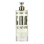 Gianfranco Ferre Gieffeffe Unisex Perfume/Cologne For Men & Women Eau de Toilette 3.4 oz  Edt