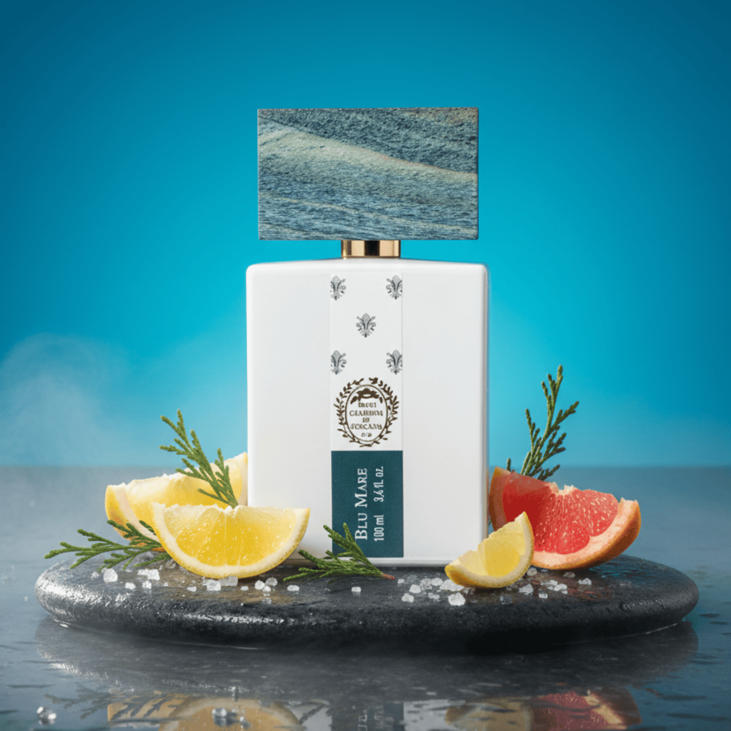 Giardini di Toscana 3.4 oz / 100 ml