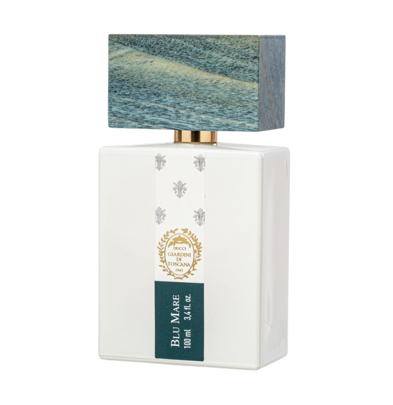 Giardini di Toscana 3.4 oz / 100 ml