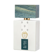 Giardini di Toscana 3.4 oz / 100 ml