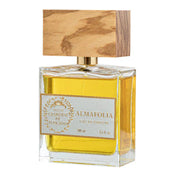 Giardini di Toscana Almafolia 3.4 oz / 100 ml