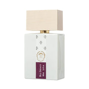 Giardini di Toscana Blu Indaco 3.4 oz / 100 ml