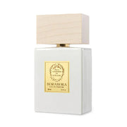 Giardini di Toscana BoraBora Unisex Perfume/Cologne For Men & Women Eau de Parfum 3.4 oz Edp
