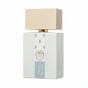 Giardini di Toscana Celeste Unisex Perfume/Cologne For Men & Women Eau de Parfum 3.4 oz Edp