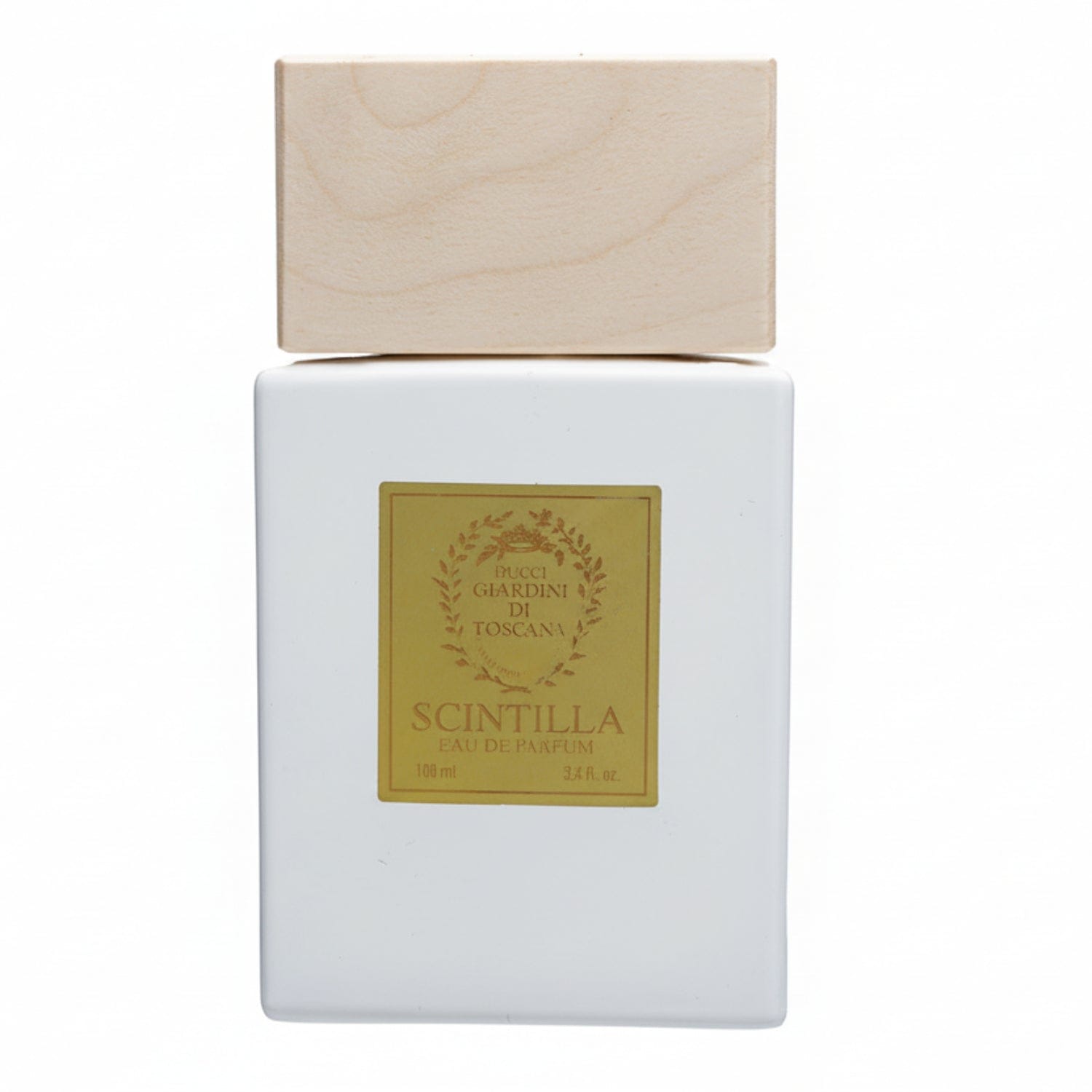 Giardini di Toscana Scintilla 3.4 oz / 100 ml