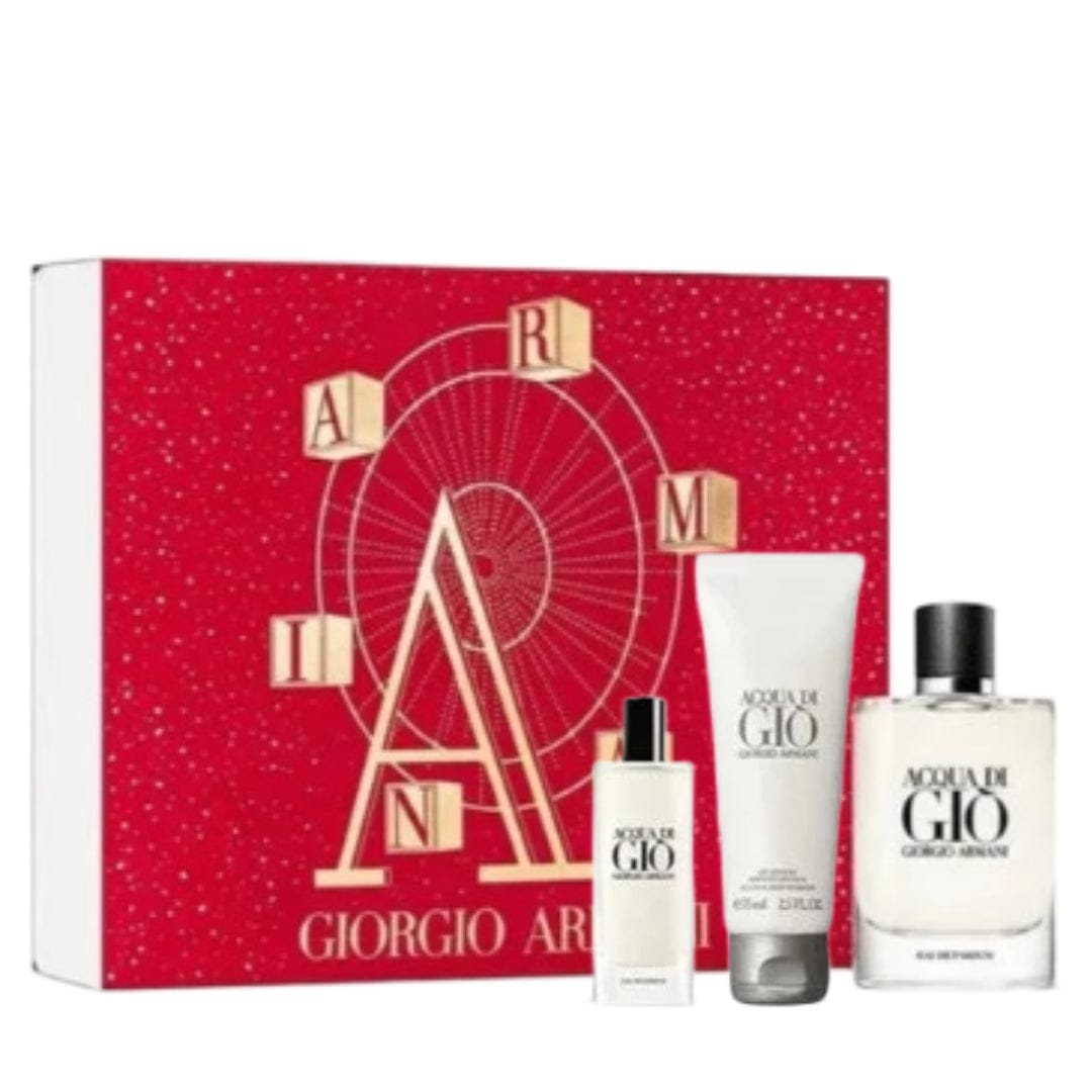 Giorgio Armani Acqua di Gio Eau de Parfum– Fandi Perfume