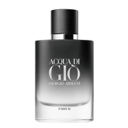 Giorgio Armani Acqua di Gio Parfum– Fandi Perfume