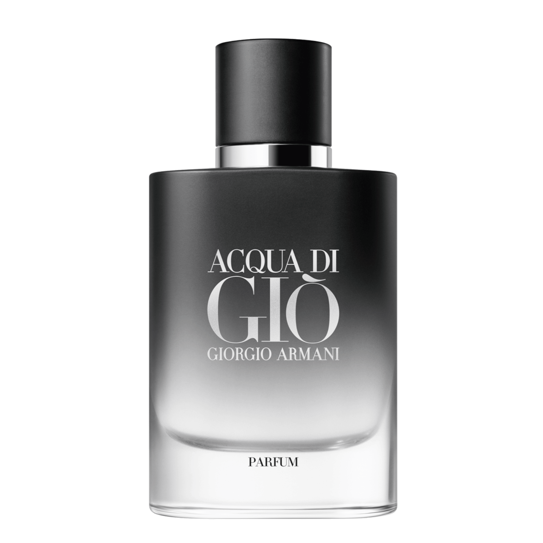 Giorgio Armani Acqua di Gio Parfum Men’s Perfume/Cologne For Men Eau de Parfum 2.5 oz / 3.3 oz / 4.2 oz / 6.7 oz Edp