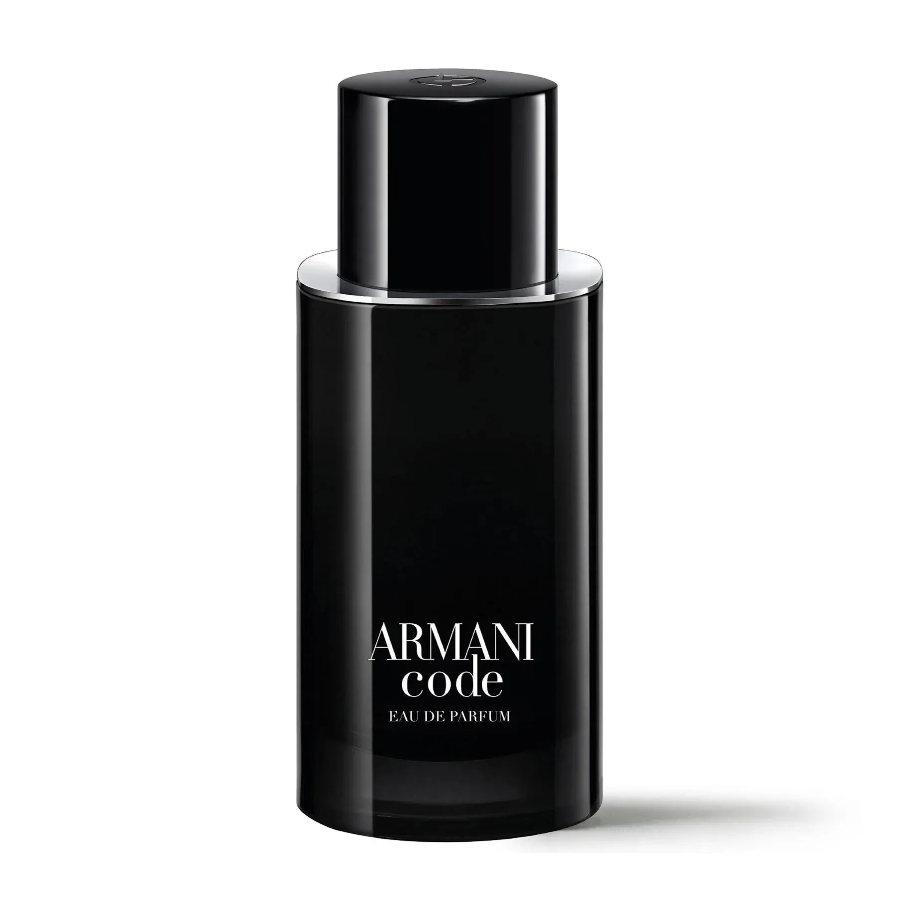 Giorgio Armani Armani Code Eau de Parfum Men's PerfumeCologne for Men Eau de Parfum 2.5 oz / 3.7 oz / 4.2 oz Edp