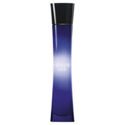 Giorgio Armani Armani Code Women's Perfume/Cologne For Women Eau De Parfum 1.0 oz / 1.7 oz / 2.5 oz Edp