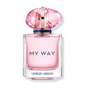 Giorgio Armani My Way Nectar Women’s Perfume/Cologne For Women Eau de Parfum 3.0 oz Edp