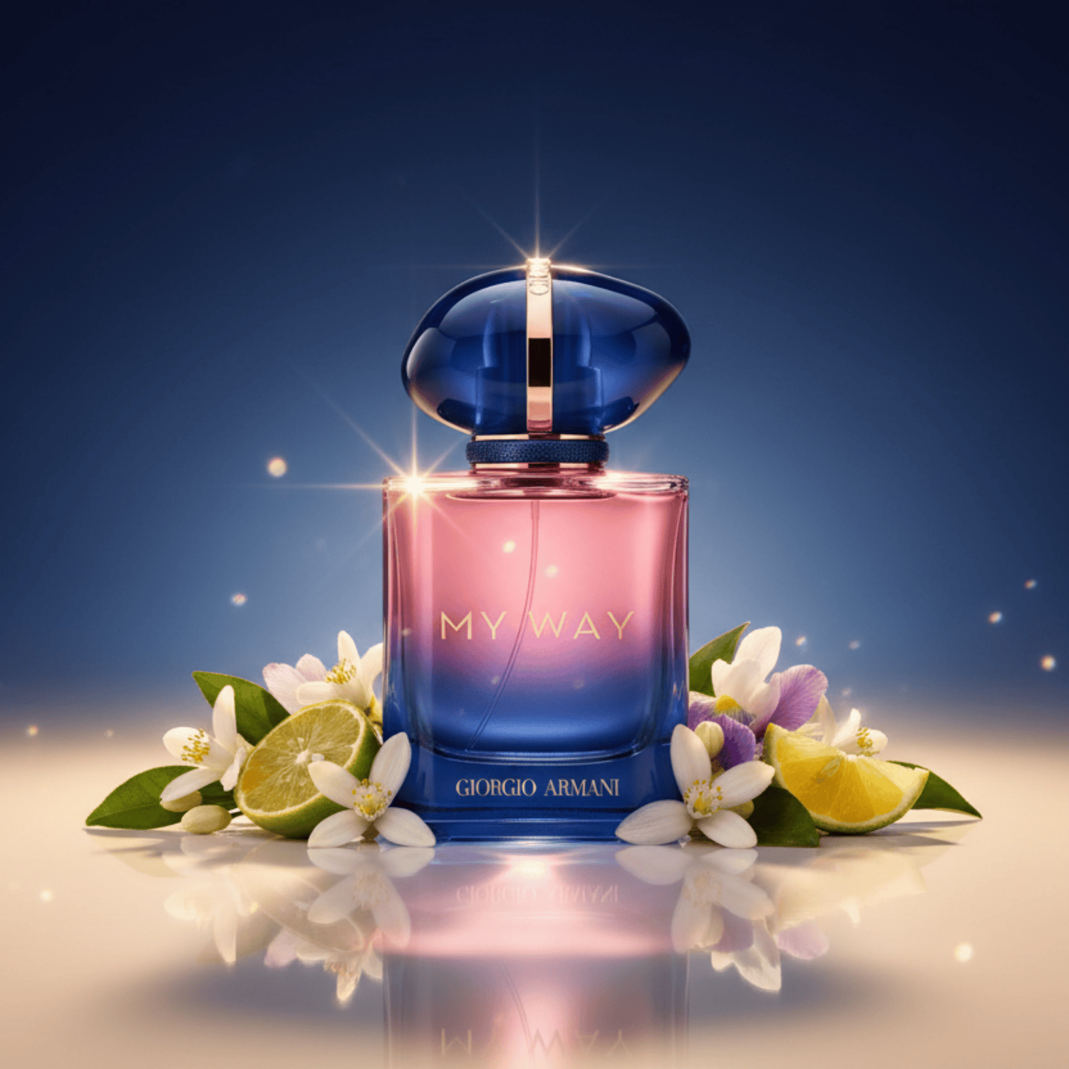 Giorgio Armani My Way Parfum– Fandi Perfume Giorgio Armani My Way Parfum– Fandi Perfume
