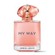Giorgio Armani My Way Ylang - For Women Eau de Parfum 3.0 oz / 90 ml